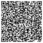 QR code with Thermion Technologies Inc contacts