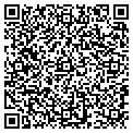 QR code with Readcycle Ii contacts
