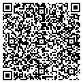 QR code with The Wiggins Group contacts