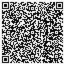 QR code with Read Em Again contacts