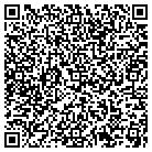 QR code with The Young Aerospace Company contacts