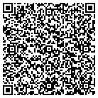 QR code with Reader's Choice Used Books contacts