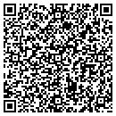 QR code with Readers Loft contacts