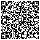 QR code with Read It Again Books contacts