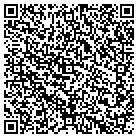 QR code with Tls And Associates contacts