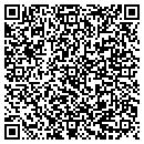 QR code with T & M Engineering contacts