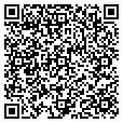 QR code with Tom Miller contacts