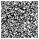 QR code with Topscene Lmmfc contacts