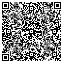QR code with Total Flight Solution contacts