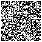 QR code with Trailing Edge Technology contacts