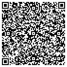QR code with Renaissance Book Shop contacts