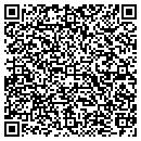 QR code with Tran Aviation LLC contacts