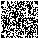QR code with Rerunbooks contacts