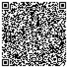 QR code with Transonic Aviation Consultants contacts