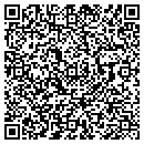 QR code with Resultsource contacts