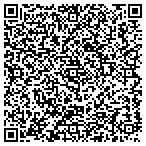 QR code with Transportation Department Aeronautic contacts