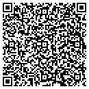 QR code with Richmond Book Shop contacts