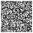 QR code with Riverside Creation Collectible contacts