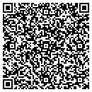 QR code with Robert Silverman contacts