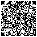 QR code with Troy 7 Inc contacts