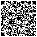 QR code with Trw Aflc-Lan contacts