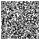 QR code with Tulip Development Laboratory Inc contacts