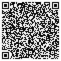 QR code with Turbine Design Inc contacts