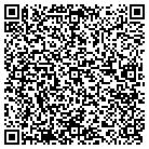 QR code with Turbine Engine Support LLC contacts