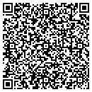 QR code with Rustymodem Com contacts