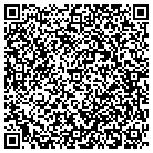 QR code with Saguaro Paperback Exchange contacts