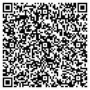 QR code with Turbo Tec Inc contacts