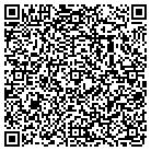 QR code with Sam Johnson's Bookshop contacts