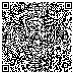 QR code with Tyco International Management Company LLC contacts