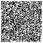 QR code with Sandman Book Company | Book Store contacts