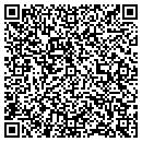 QR code with Sandra Monroe contacts
