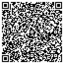 QR code with Scrapbook University Of San An contacts