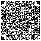 QR code with Universal Space Network contacts