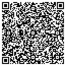 QR code with Second & Charles contacts