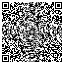 QR code with Second Hand Prose contacts