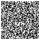 QR code with Universal Systems & Technology Inc contacts