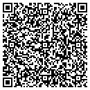 QR code with Urban Logic Services contacts