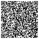 QR code with Secondhand Prose Rare Books & Records contacts
