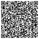 QR code with Secondhand Stories contacts
