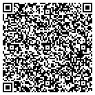 QR code with US Army Corps of Engineers contacts