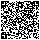 QR code with Vader Air Corp contacts