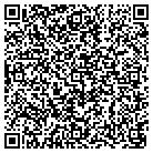 QR code with Second Story Book Store contacts