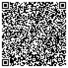 QR code with Serendipity the Used Book Pl contacts
