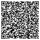 QR code with Sg Used Books contacts