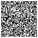 QR code with Vigyan Inc contacts
