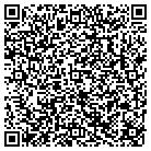 QR code with Shakespeare & CO Books contacts